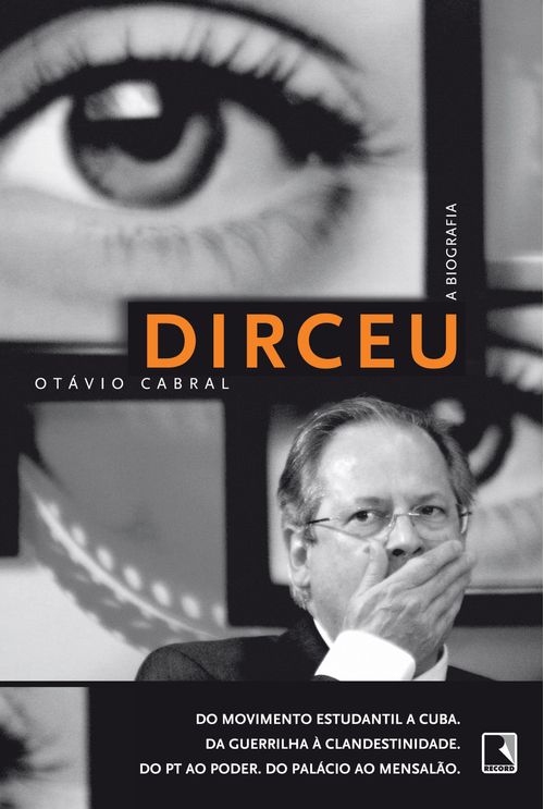 Dirceu