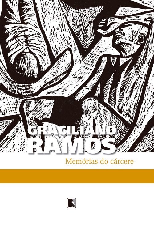 Memórias do cárcere