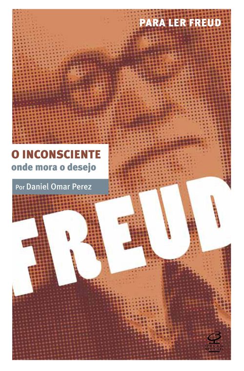 O inconsciente
