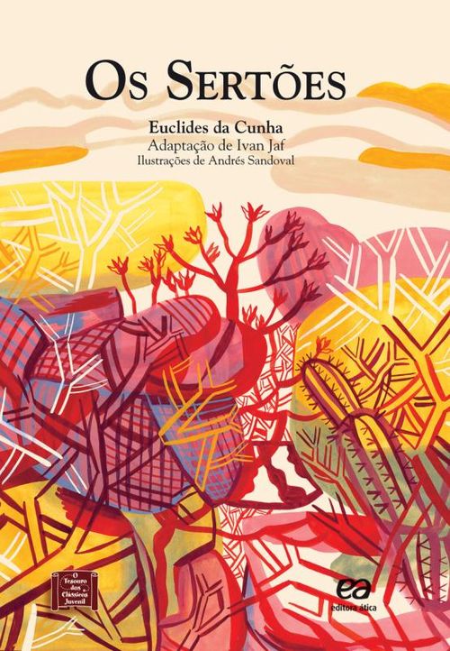 Os Sertões