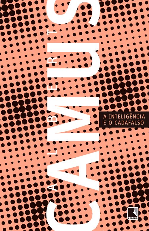 A inteligência e o cadafalso