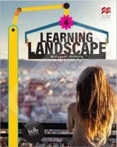 Learning landscape student''s book w/ab & selfie club-4