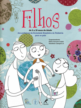 Filhos