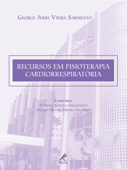 Recursos em fisioterapia cardiorrespiratória