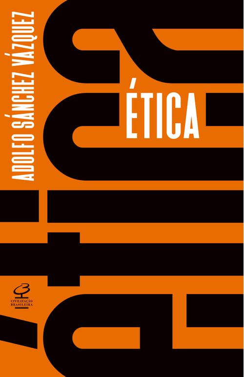 Ética