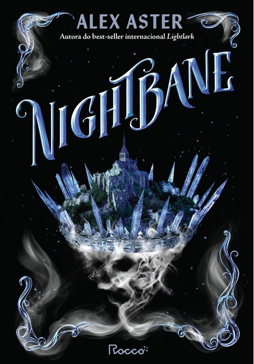 Nightbane