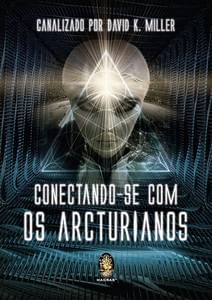 Conectando-se com os arcturianos