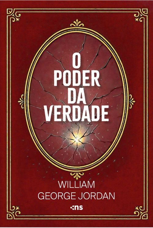 O Poder da Verdade