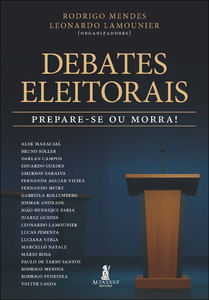 Debates eleitorais
