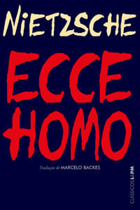 Ecce homo