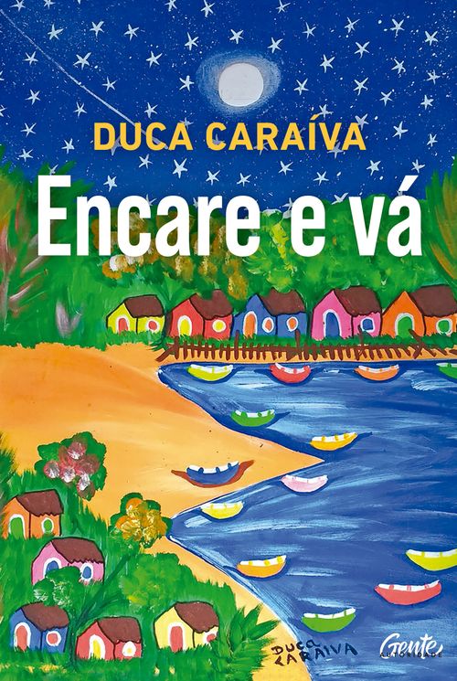 Encare e vá