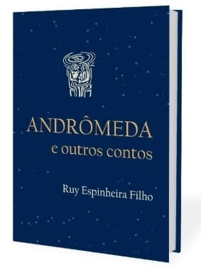 Andrômeda e Outros Contos