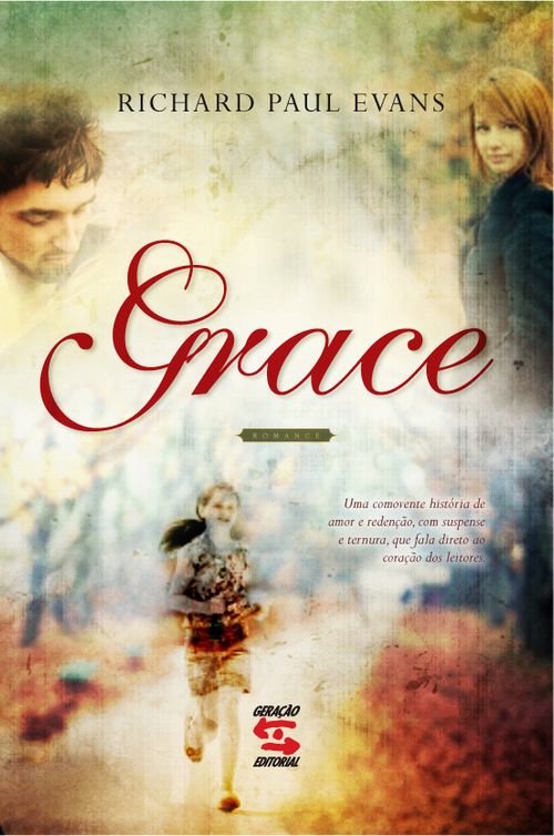 Grace