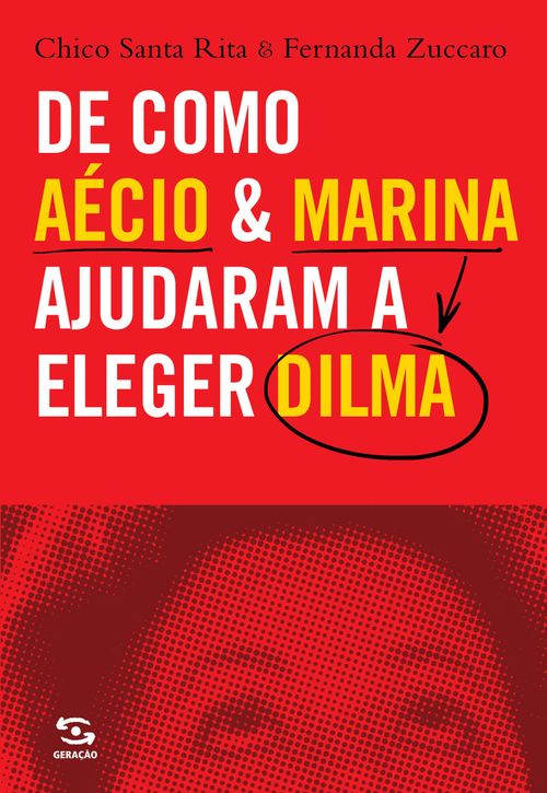De Como Aécio & Marina Ajudaram a Eleger Dilma