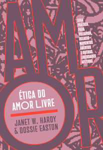 Ética do amor livre