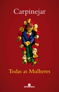 Todas as mulheres