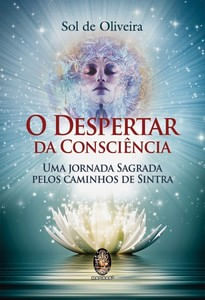 Despertar da consciência