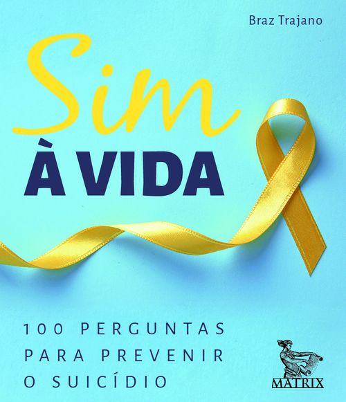 Sim à vida