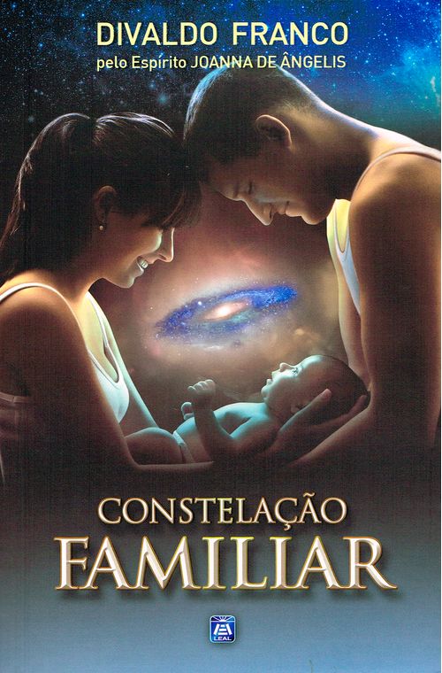 Constelação Familiar