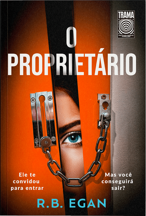 O Proprietário