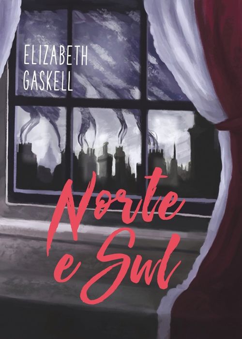 Norte e sul