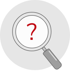 Produto não encontrado